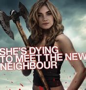 amy fright night 2011|Amy Peterson (remake) .